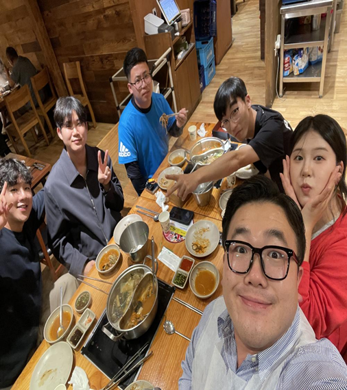 ca0e995d3d08b51926f08ca1c2627f40.png