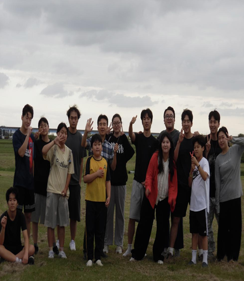 cf3d82e99609139cd9d8227fb5f38cef.png