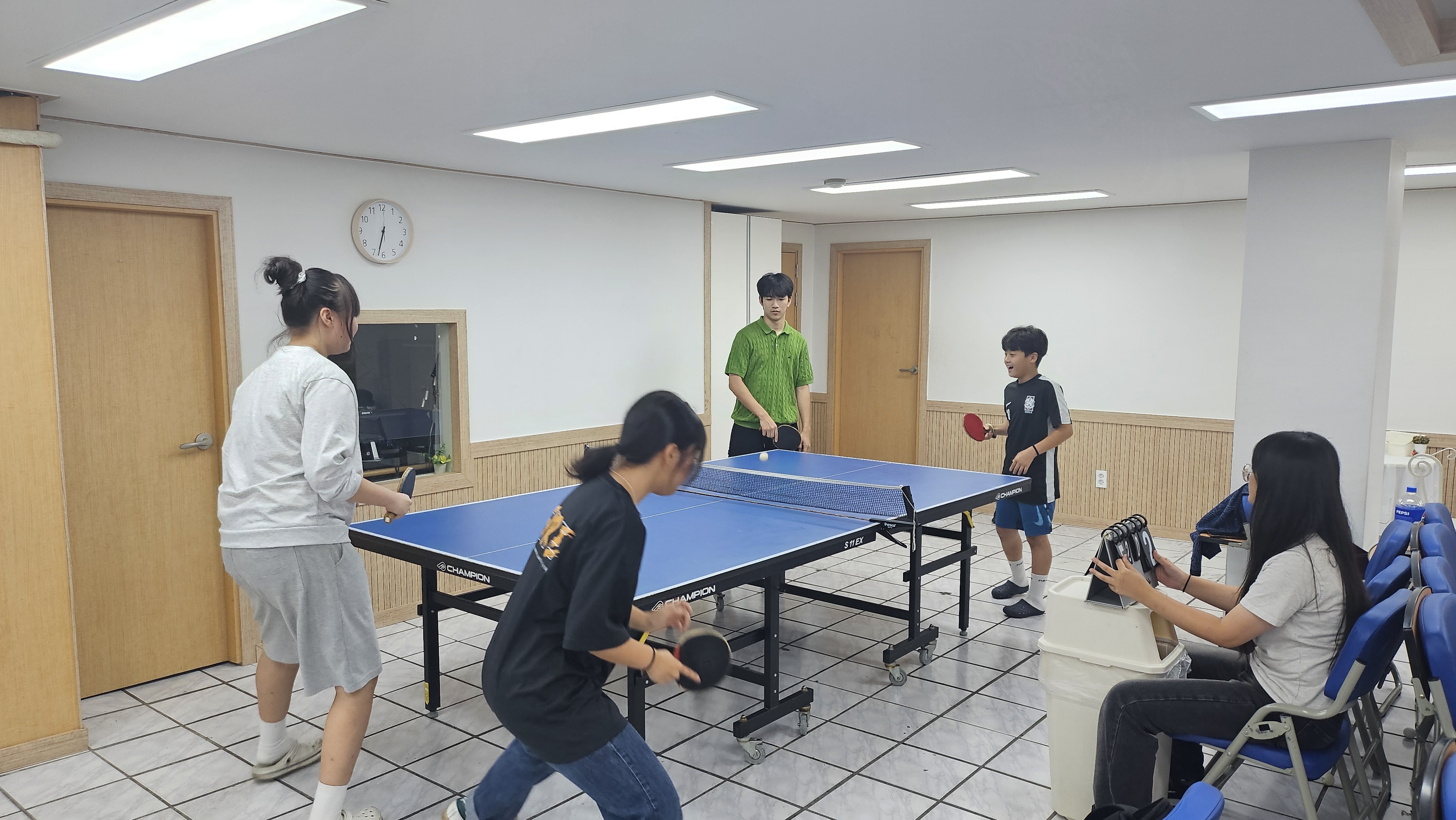 cffd8b2e15a85484be9c0b6931e06e2b.jpg